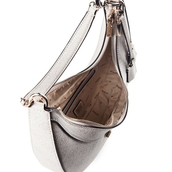 Guess Lindsey Schultertasche 27 cm