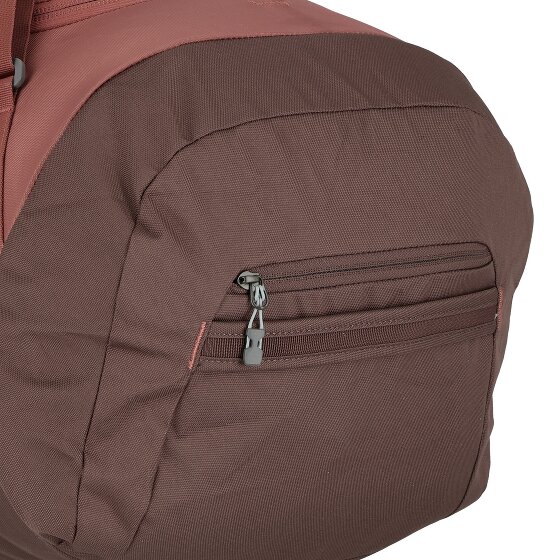 Deuter Duffel 50 Weekender Reisetasche 60 cm