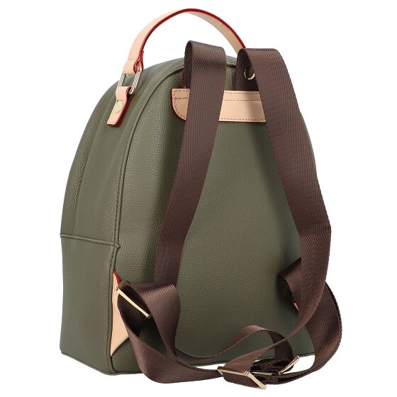 Bugatti Ella City Rucksack 29 cm