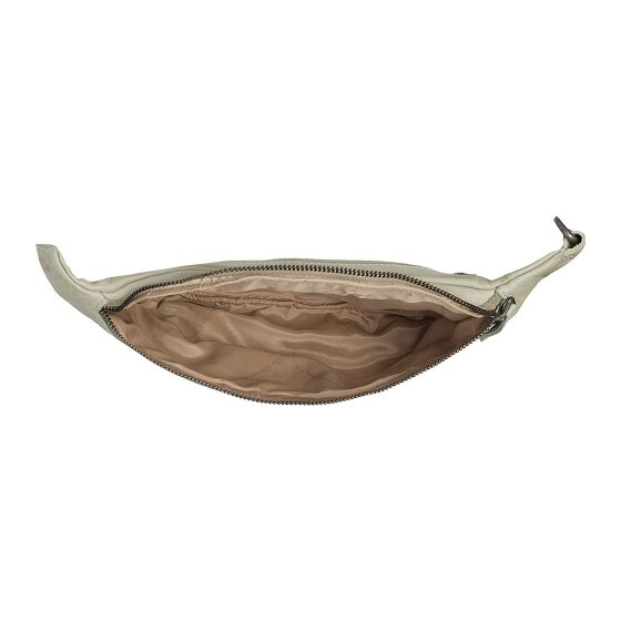 The Chesterfield Brand Severo Gürteltasche Leder 33 cm