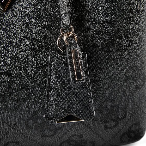 Guess Meridian II Shopper Tasche 31 cm