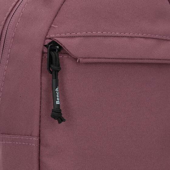 Bench Casual Umhängetasche 26 cm