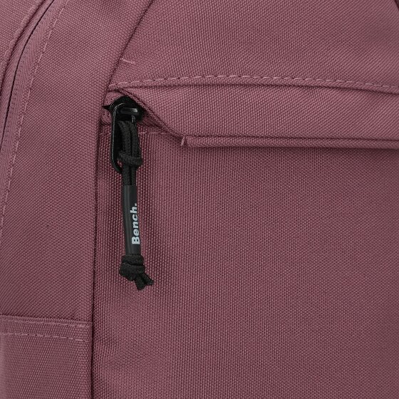 Bench Casual Umhängetasche 26 cm