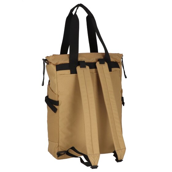 Jack Wolfskin Wanderthirst Schultertasche 34 cm