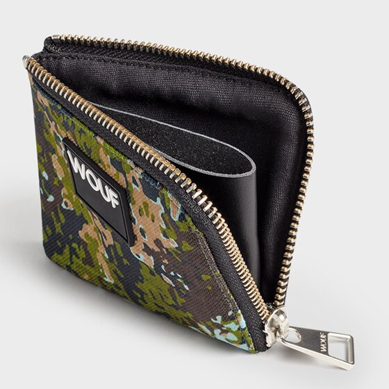 Wouf Kreditkartenetui 12 cm