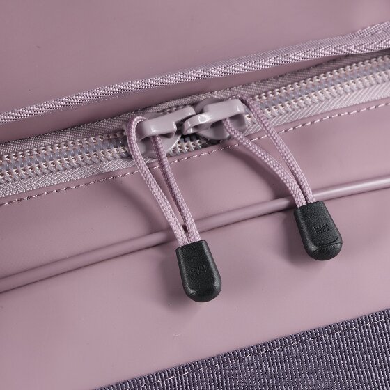 Helly Hansen Scout Duffel XL Reisetasche 90L 75 cm