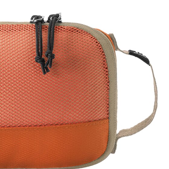 Eagle Creek Pack-It Packtasche M 12,5 cm