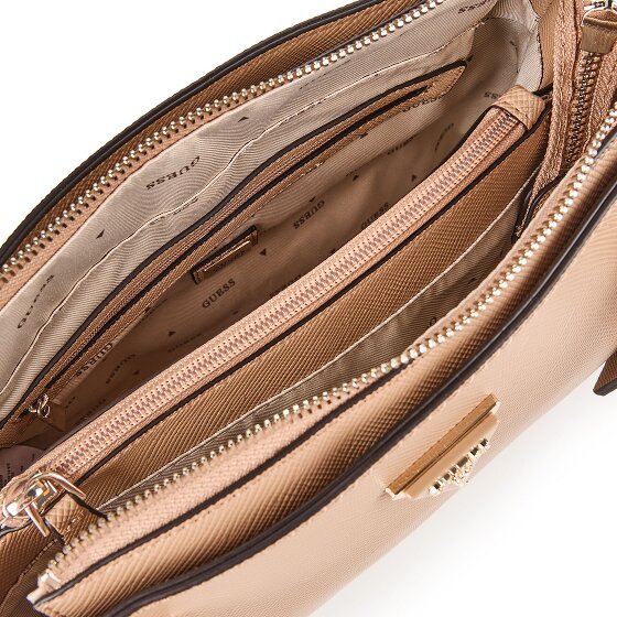 Guess Noelle II Handtasche 31.5 cm