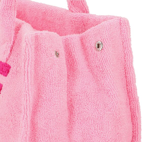 Juicy Couture Iris Shopper Tasche L 37 cm