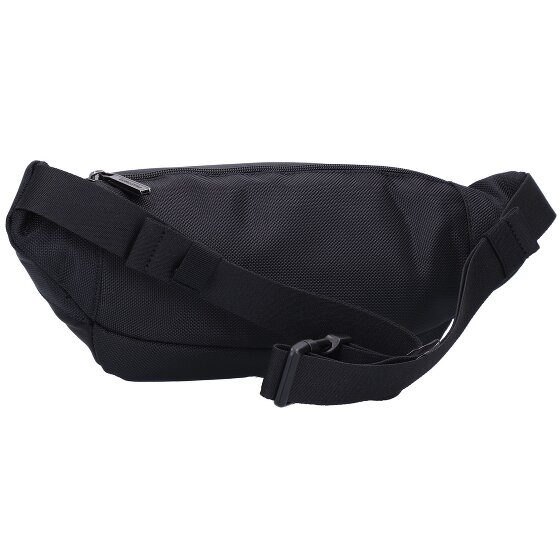 Samsonite Openroad 2.0 Gürteltasche 39 cm