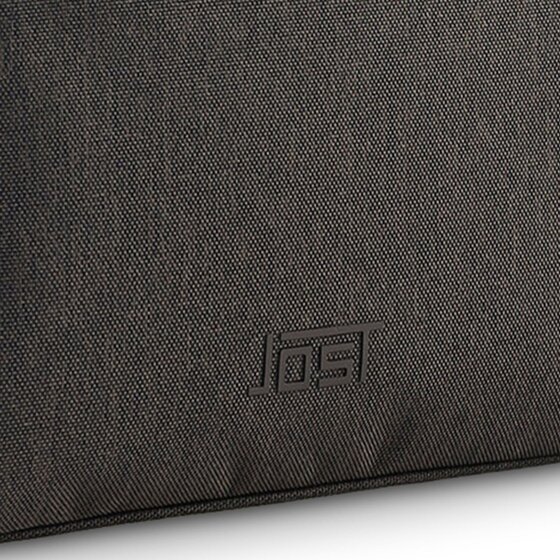 Jost Bergen Umhängetasche S 22 cm