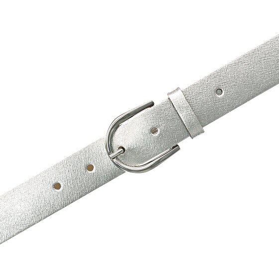 Tamaris Gürtel Leder