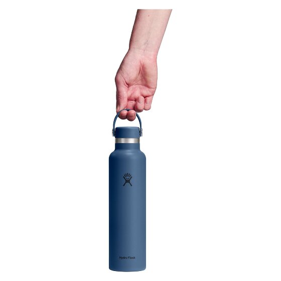 Hydro Flask Hydration Trinkflasche 710 ml