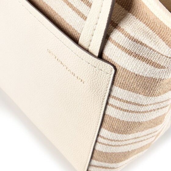 Tom Tailor Elodie Shopper Tasche S 26 cm
