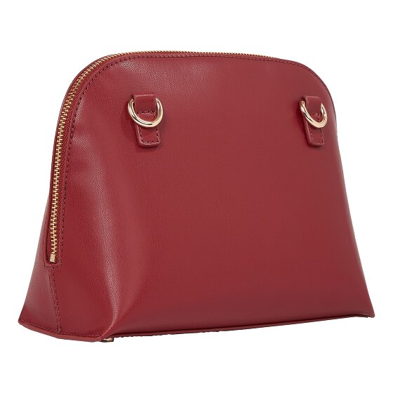 Tommy Hilfiger TH Modern Umhängetasche 23.5 cm