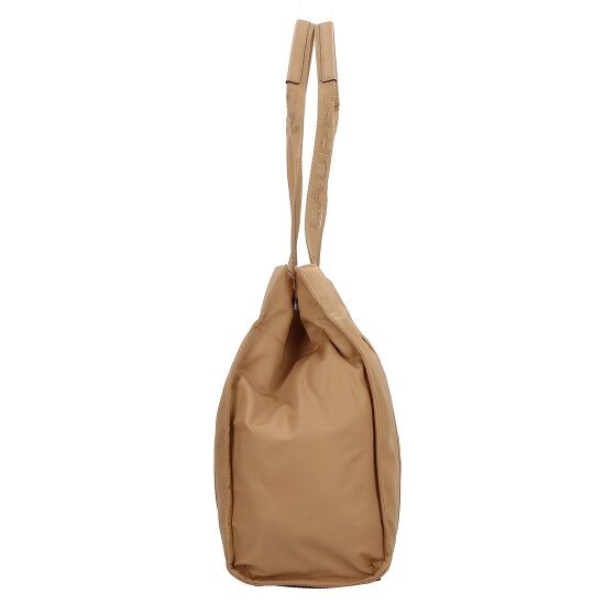 Lauren Ralph Lauren Stevie Shopper Tasche 40.5 cm