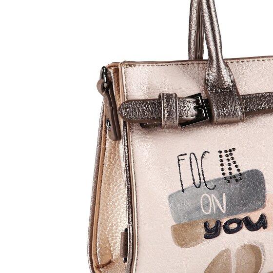 Anekke Olympia Schultertasche 26 cm