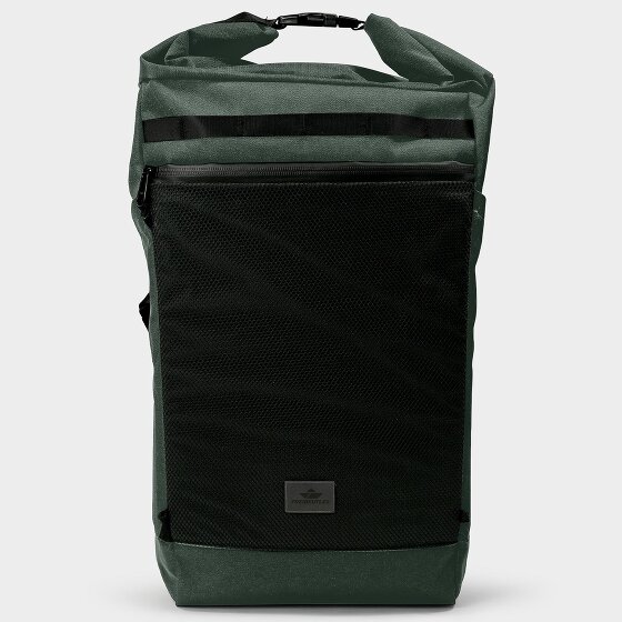 Freibeutler Bente Rucksack 50 cm Laptopfach