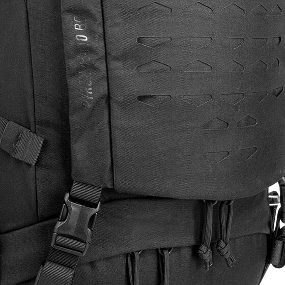 Tatonka Pyrox 45+10 Trekkingrucksack 65 cm