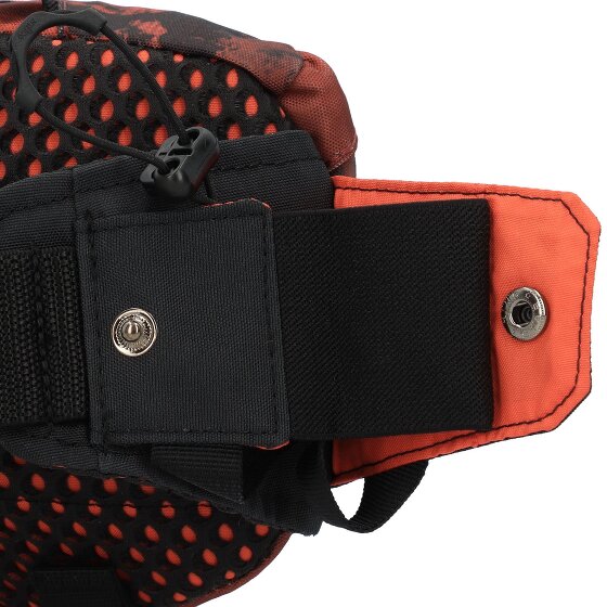 Dakine Hot Laps 1 Gürteltasche 17 cm