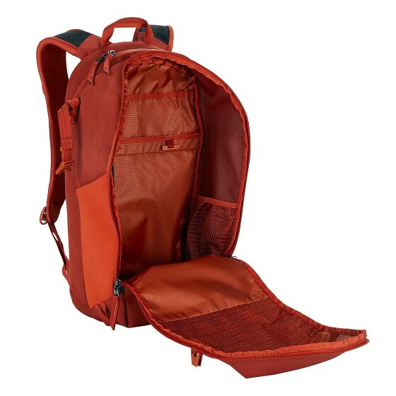 Eagle Creek Explore 26L Rucksack 53 cm