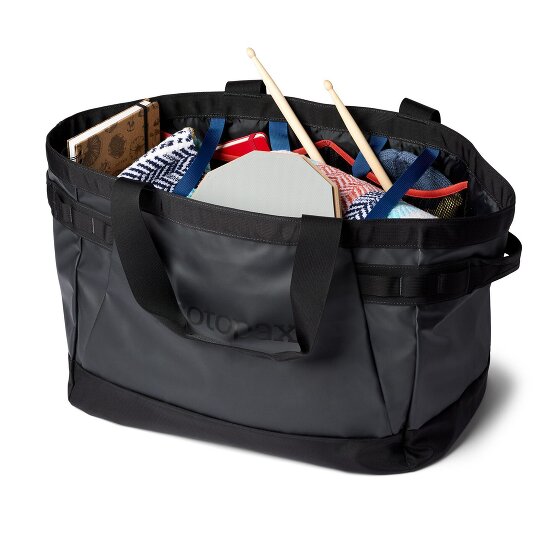 Cotopaxi Allpa 60 L Shopper Tasche 51 cm