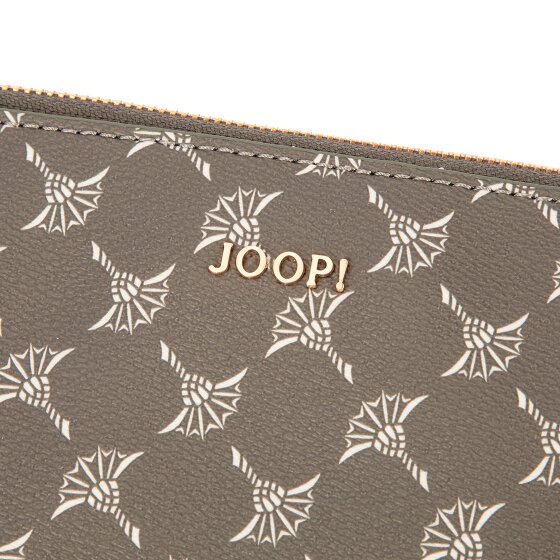 Joop! Cortina 1.0 Jasmina Umhängetasche 24 cm