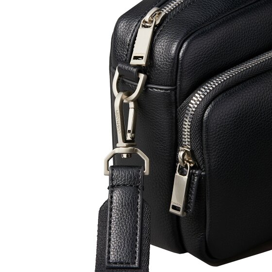 Calvin Klein Raised Umhängetasche 26 cm