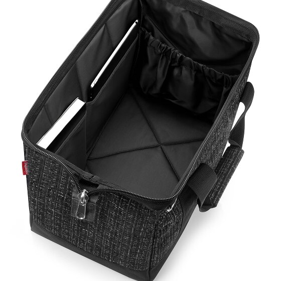 reisenthel Allrounder M Weekender Reisetasche 40 cm