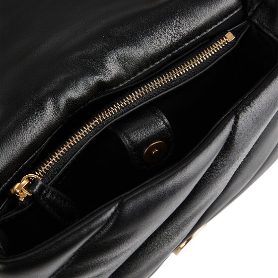 PINKO Love Mini Schultertasche 22 cm