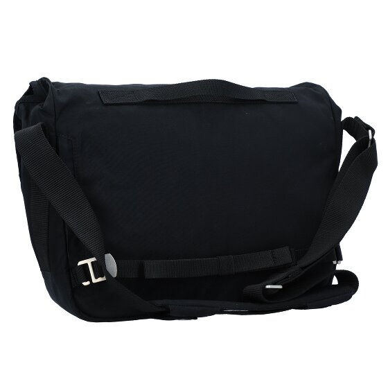 Fjällräven Greenland Messenger 38 cm Laptopfach