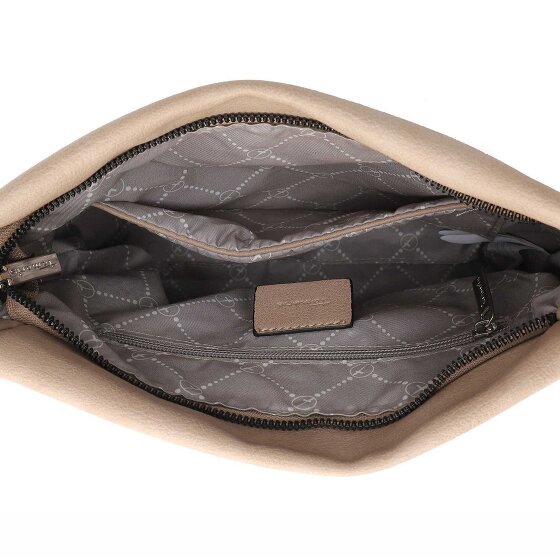 Tamaris Nele Umhängetasche 29 cm