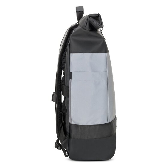 OAK25 Commute Daypack L 48 cm Laptopfach