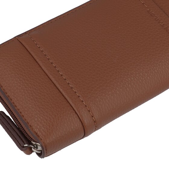Tom Tailor Beca Geldbörse 19 cm