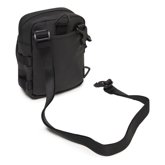 Oakley Rover Mini Bag Umhängetasche 18 cm