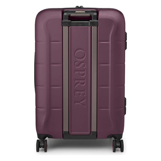 Osprey Ozone 4 Rollen Trolley 70 cm