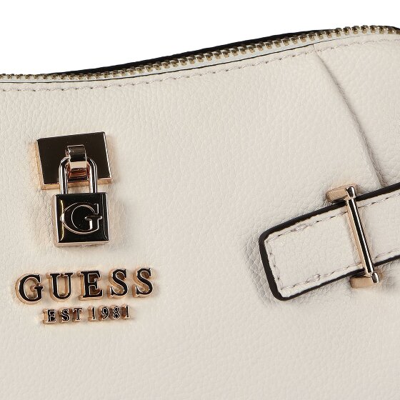 Guess Yesba Schultertasche 23 cm