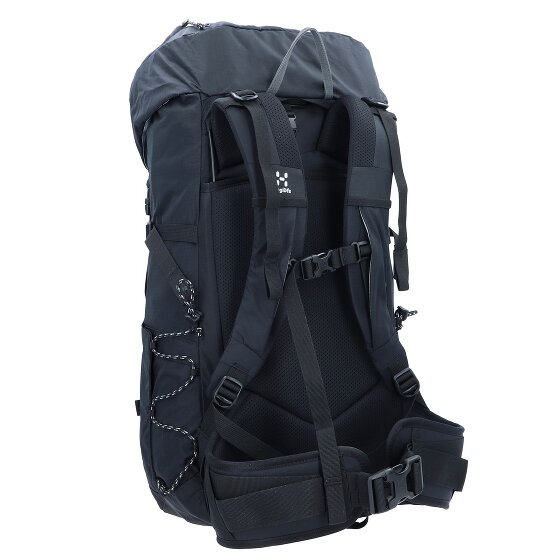 Haglöfs Bäck 38 Wanderrucksack 65 cm