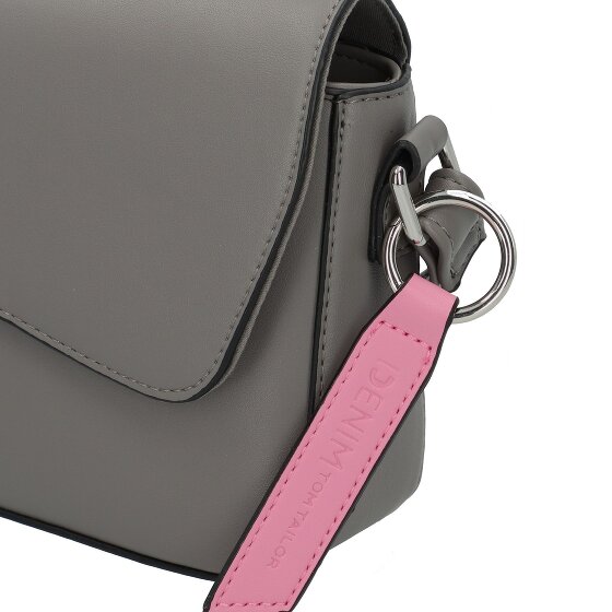 Tom Tailor Denim Neona Umhängetasche S 25 cm