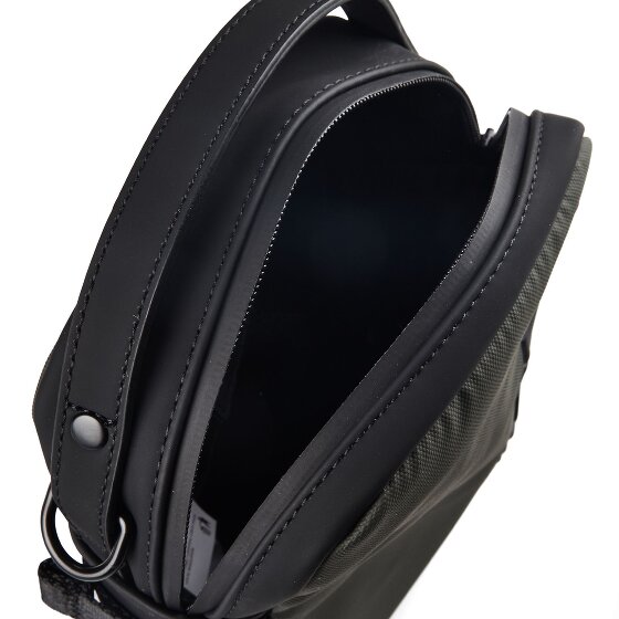 Valentino Axel Mini Bag Umhängetasche 18 cm