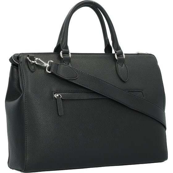 L.Credi Ella Handtasche 40 cm