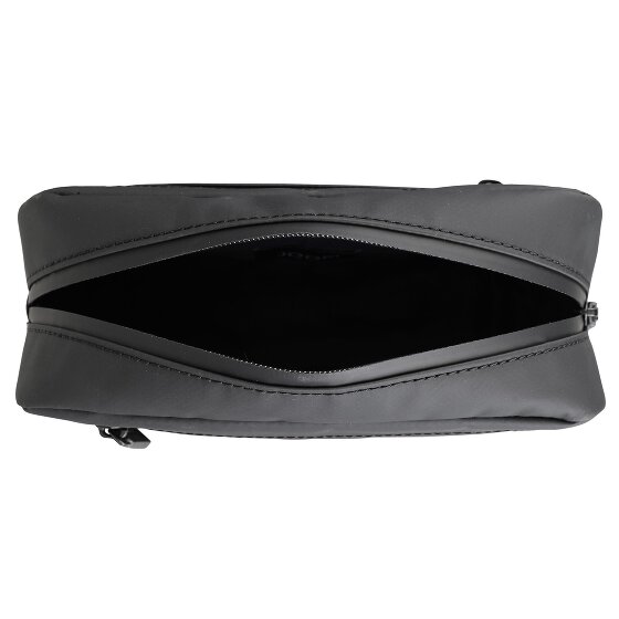 Joop! Jeans Lureno Peris Gürteltasche 25 cm