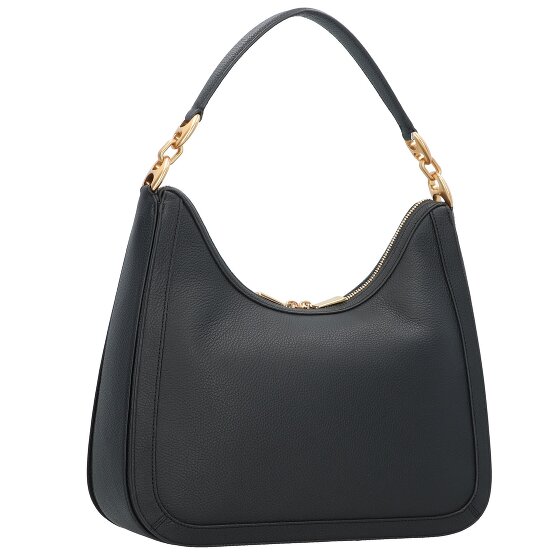 Kate Spade New York Gramercy Schultertasche Leder 35 cm