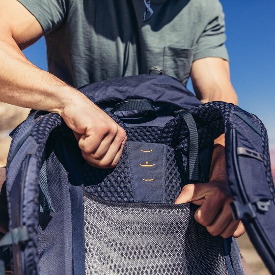 Gregory Baltoro 75 Trekkingrucksack M 83 cm