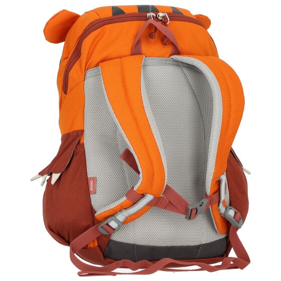 Deuter Kikki Kinderrucksack 28 cm