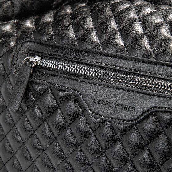 Gerry Weber Insight Shopper Tasche 45 cm