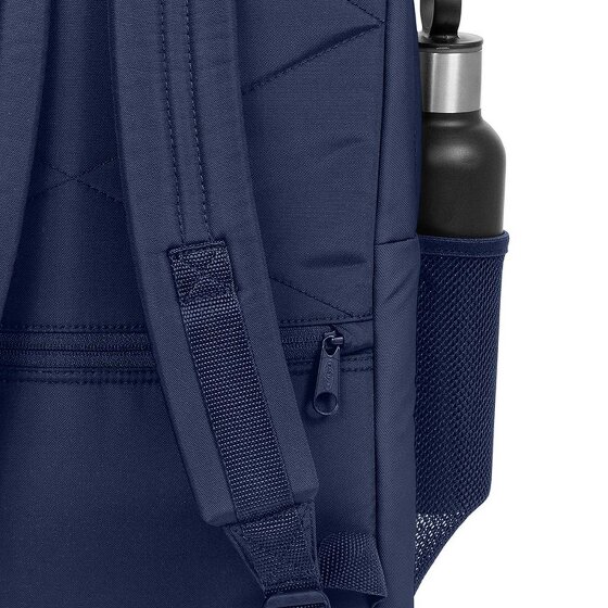 Eastpak DBL Office Daypack 47 cm Laptopfach