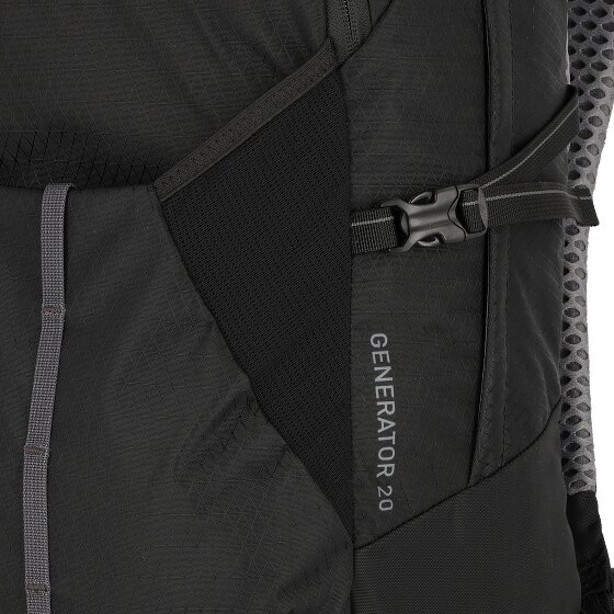 Helly Hansen Generator 20 Wanderrucksack 52 cm