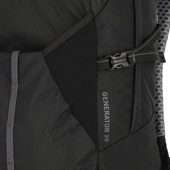 Helly Hansen Generator 20 Wanderrucksack 52 cm