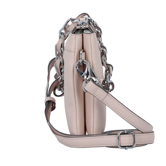 Picard Sugar Pop Handtasche Leder 23 cm